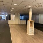 Voorstraat 59 – Foto 5