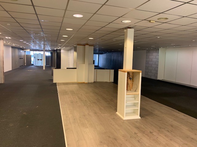 Voorstraat 59 – Foto 5