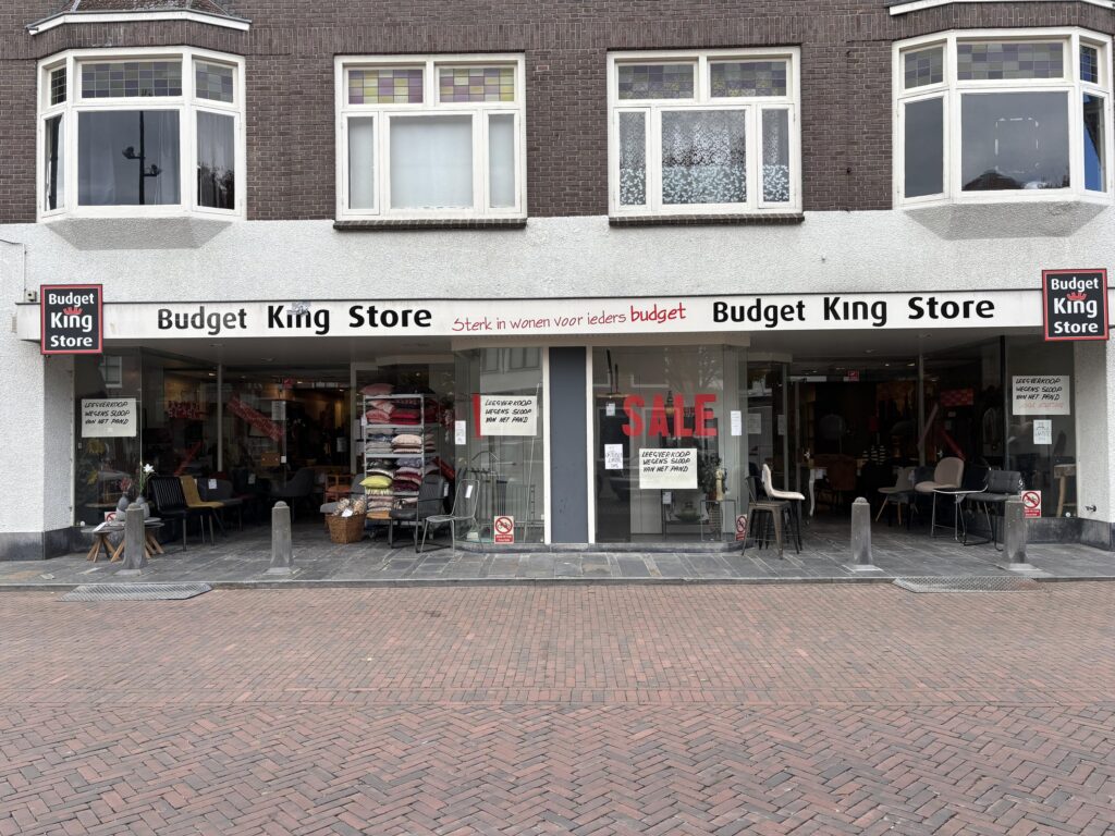 Voorstraat 59 – Foto 2
