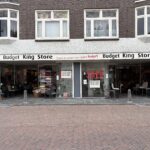 Voorstraat 59 – Foto 2