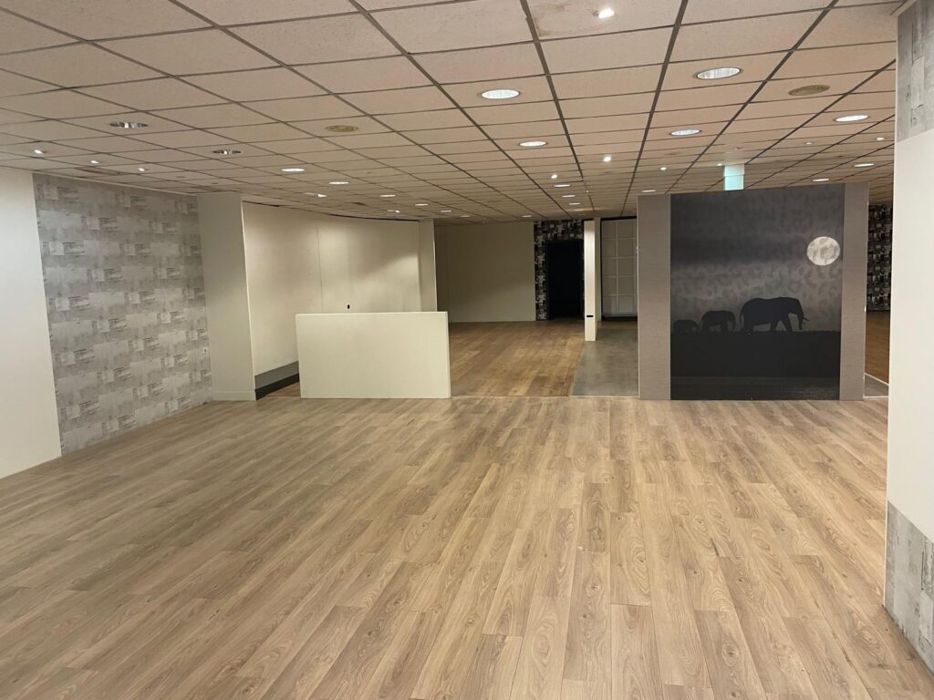 Voorstraat 59 – Foto 3