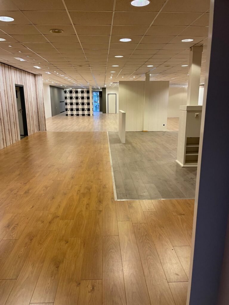 Voorstraat 59 – Foto 6