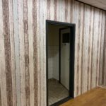 Voorstraat 59 – Foto 11