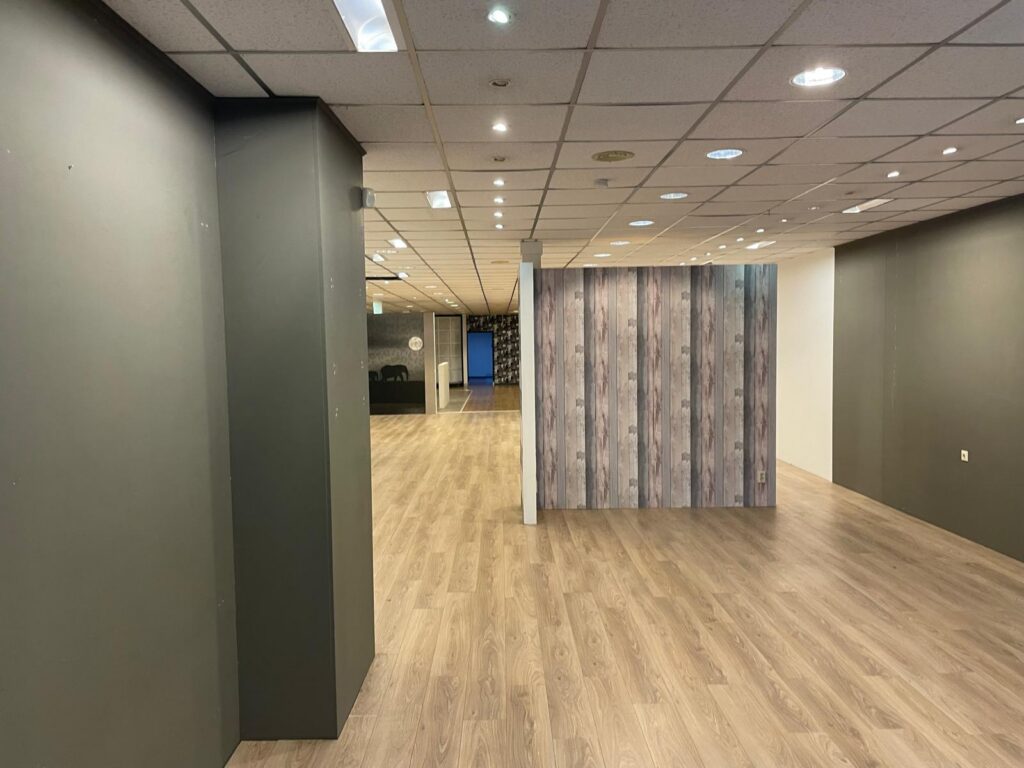 Voorstraat 59 – Foto 5