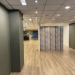 Voorstraat 59 – Foto 5