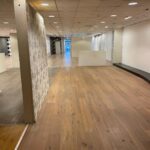 Voorstraat 59 – Foto 8