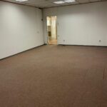 Voorstraat 59 – Foto 10