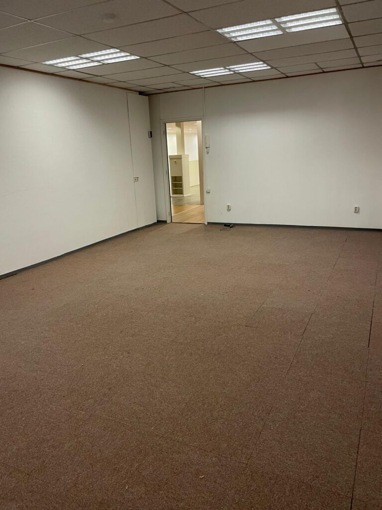 Voorstraat 59 – Foto 10