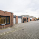 Groenekanseweg 8A – Foto