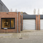 Groenekanseweg 8A – Foto 2