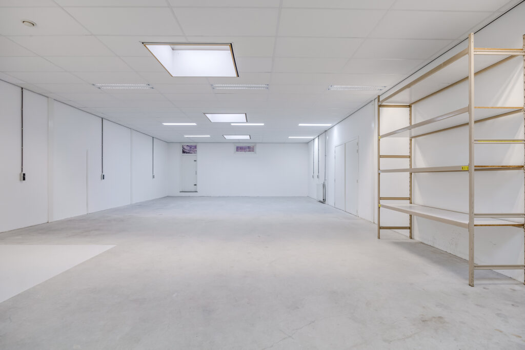 Groenekanseweg 8A – Foto 4