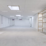 Groenekanseweg 8A – Foto 4