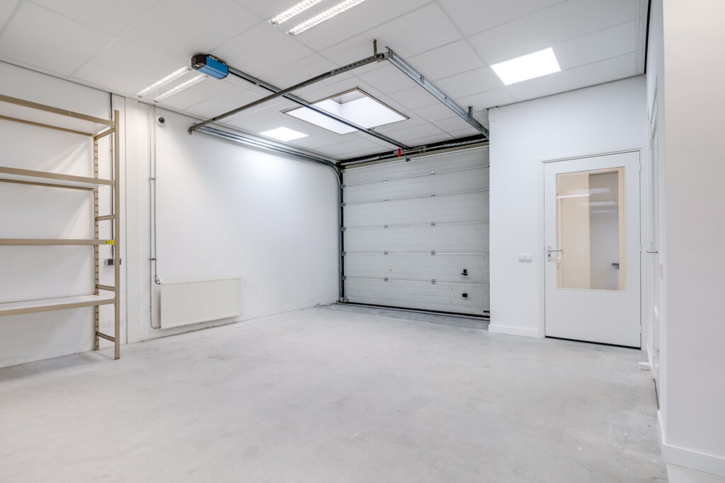 Groenekanseweg 8A – Foto 3