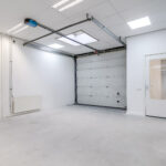 Groenekanseweg 8A – Foto 3