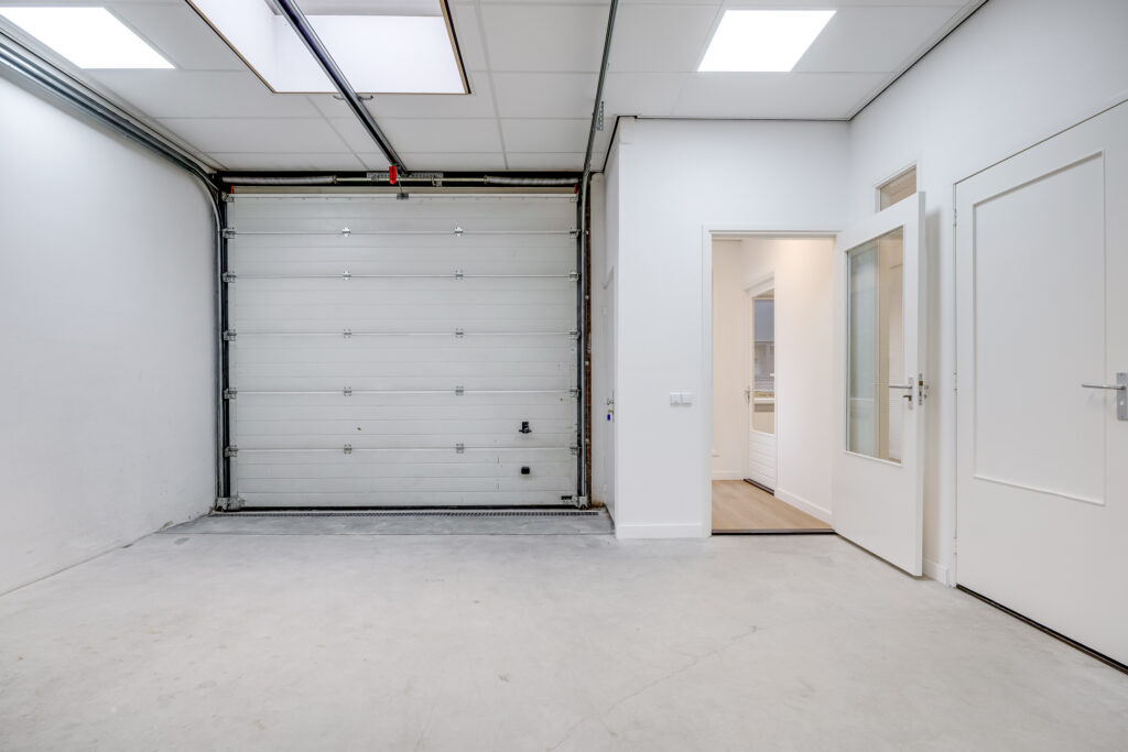 Groenekanseweg 8A – Foto 7