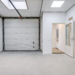 Groenekanseweg 8A – Foto 7