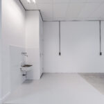 Groenekanseweg 8A – Foto 5