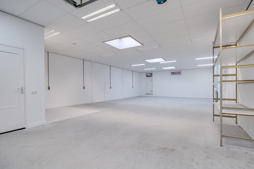 Groenekanseweg 8A – Foto 9