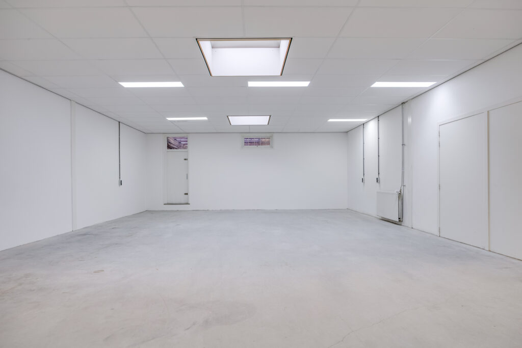 Groenekanseweg 8A – Foto 8