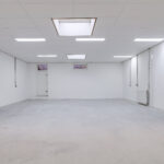 Groenekanseweg 8A – Foto 8