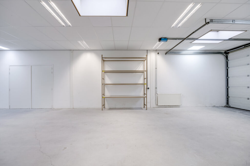 Groenekanseweg 8A – Foto 11