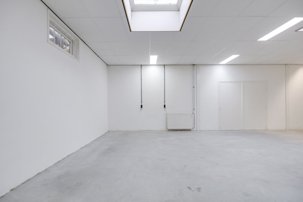 Groenekanseweg 8A – Foto 12