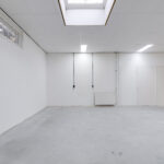 Groenekanseweg 8A – Foto 12