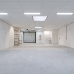 Groenekanseweg 8A – Foto 14