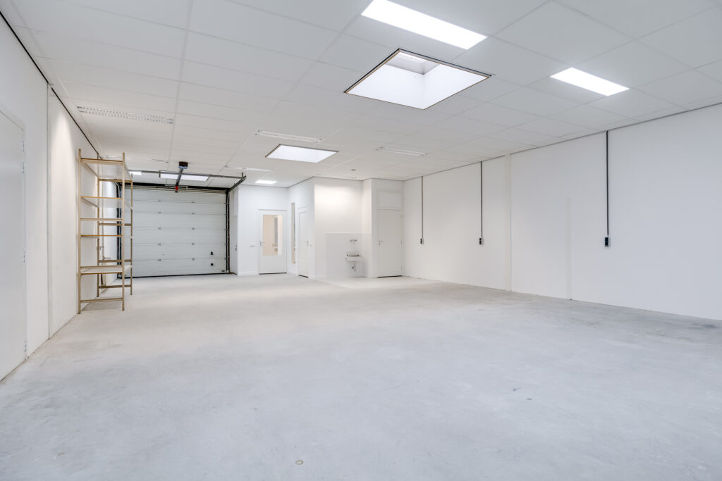 Groenekanseweg 8A – Foto 15