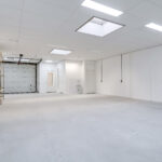 Groenekanseweg 8A – Foto 15