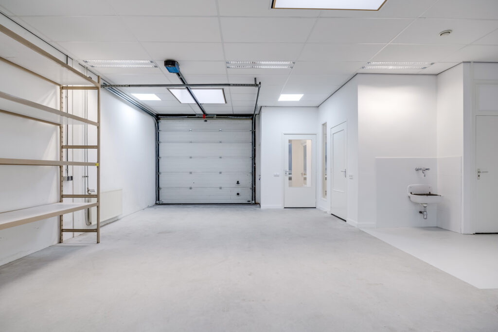 Groenekanseweg 8A – Foto 16