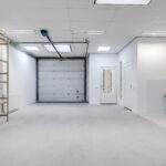 Groenekanseweg 8A – Foto 16