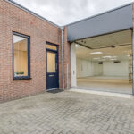 Groenekanseweg 8A – Foto 18