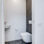 Groenekanseweg 8A – Foto 19