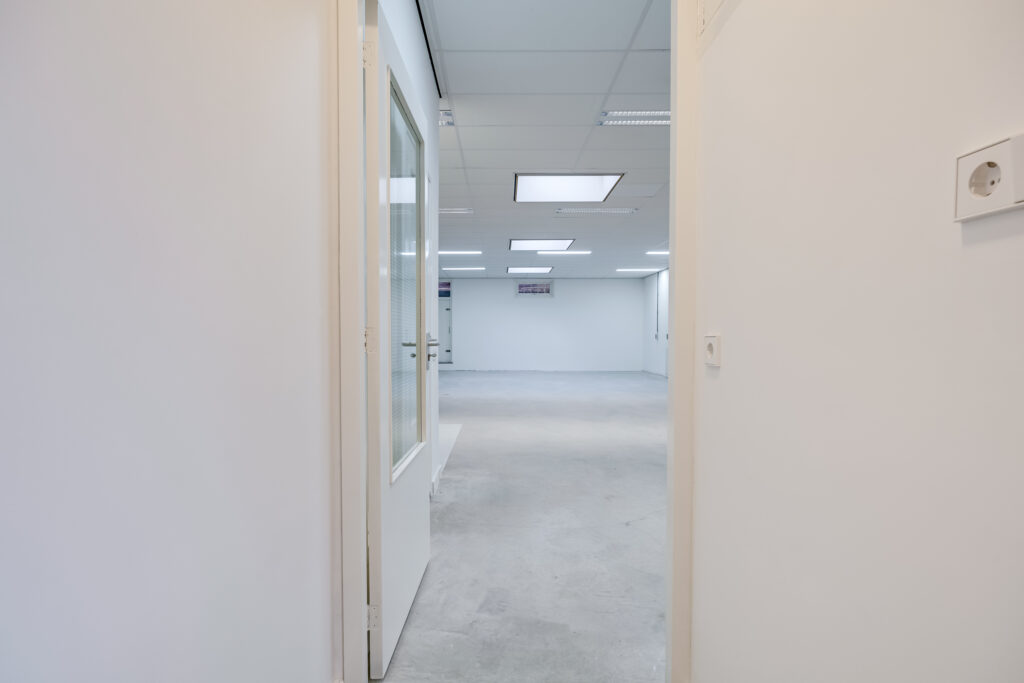 Groenekanseweg 8A – Foto 21