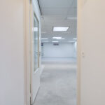 Groenekanseweg 8A – Foto 21