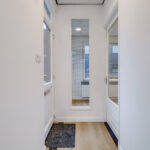 Groenekanseweg 8A – Foto 20