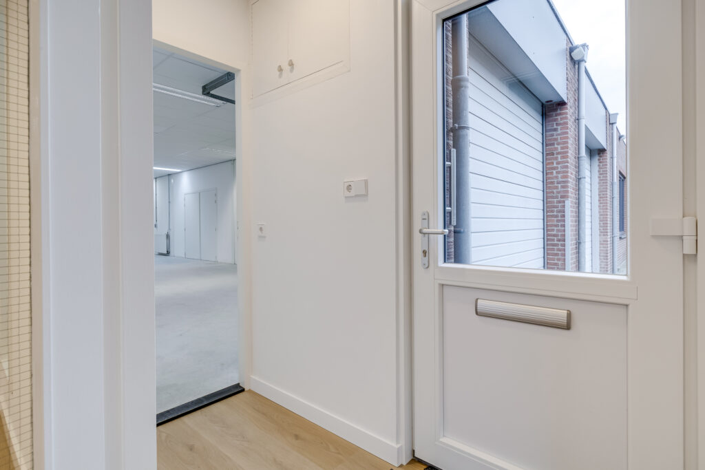 Groenekanseweg 8A – Foto 23