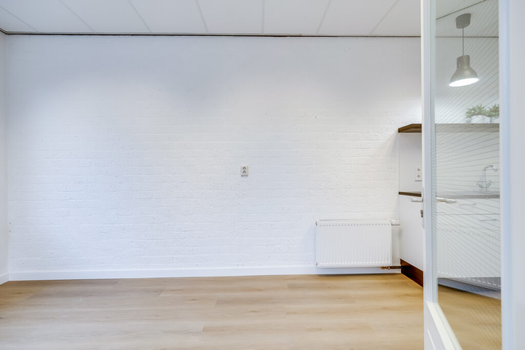 Groenekanseweg 8A – Foto 22