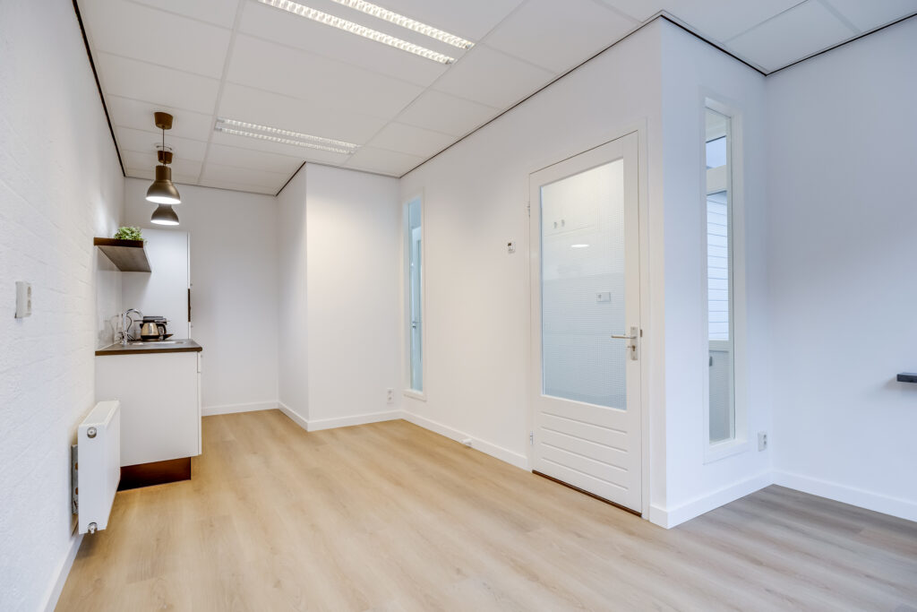 Groenekanseweg 8A – Foto 26