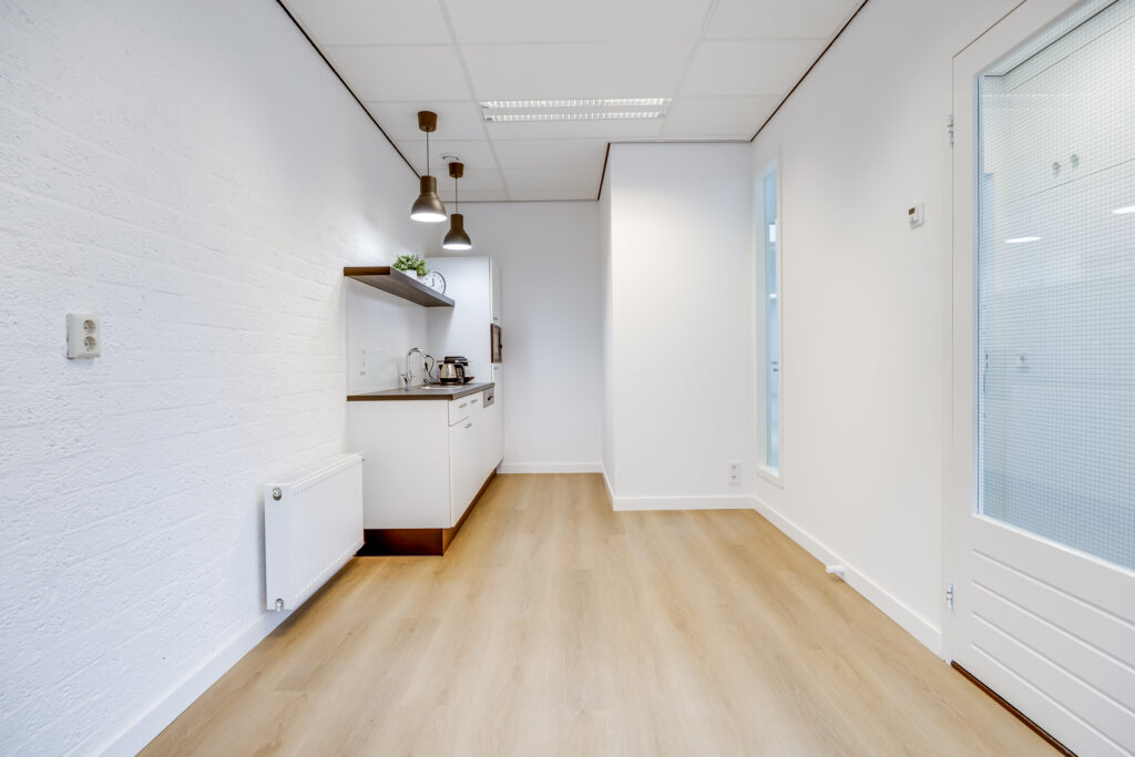 Groenekanseweg 8A – Foto 24