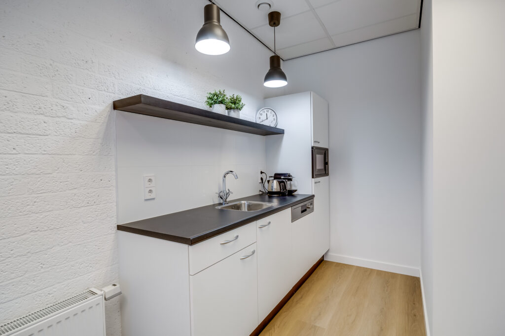 Groenekanseweg 8A – Foto 28