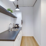 Groenekanseweg 8A – Foto 27