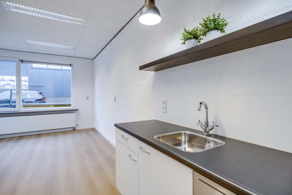 Groenekanseweg 8A – Foto 29