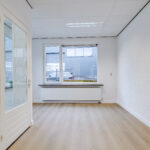 Groenekanseweg 8A – Foto 31