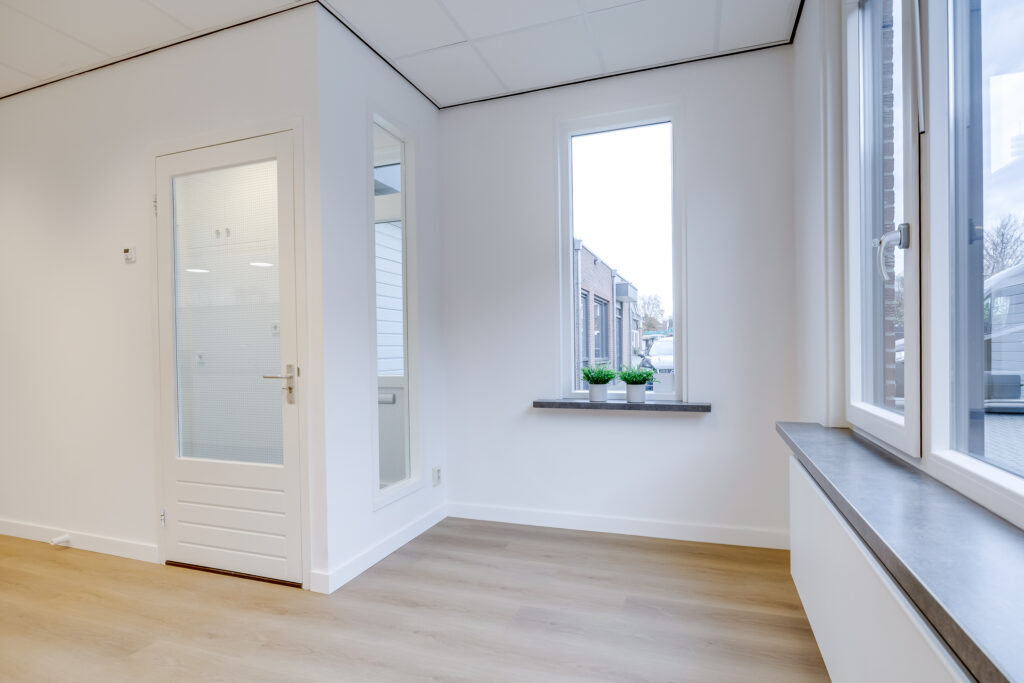 Groenekanseweg 8A – Foto 32