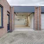 Groenekanseweg 8A – Foto 33