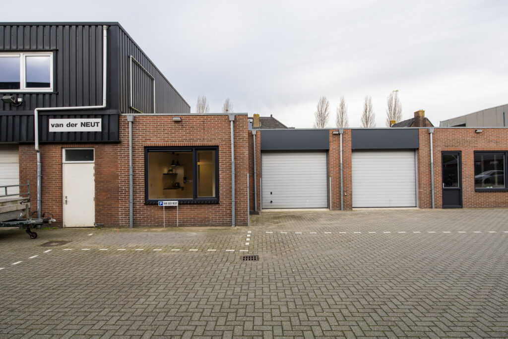 Groenekanseweg 8A – Foto 34