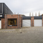 Groenekanseweg 8A – Foto 34