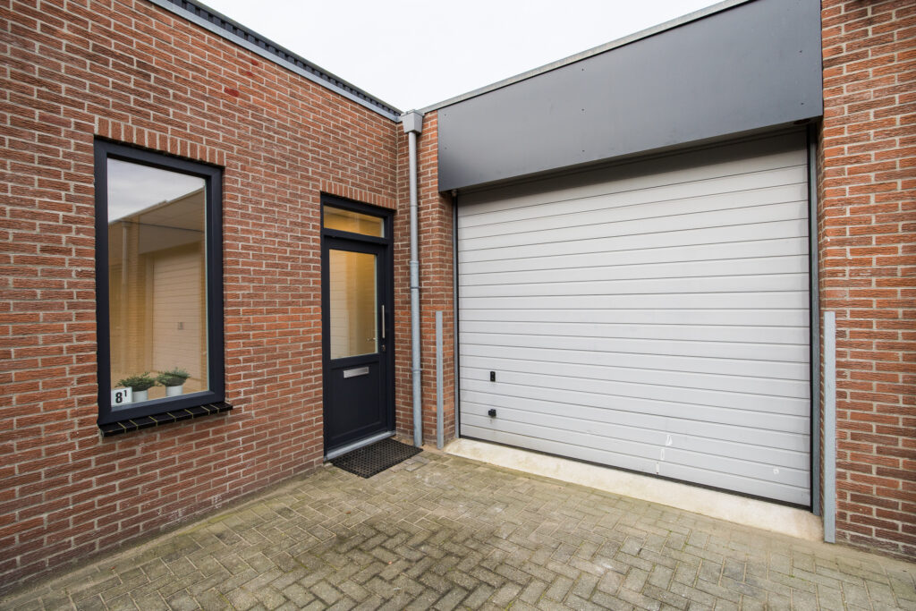 Groenekanseweg 8A – Foto 36